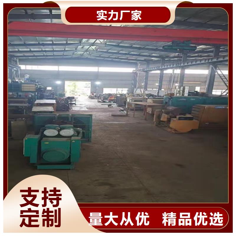 柴油发电机出租哪家好