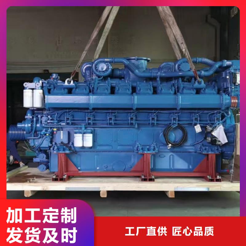 钟楼应急发电机租赁诚信服务