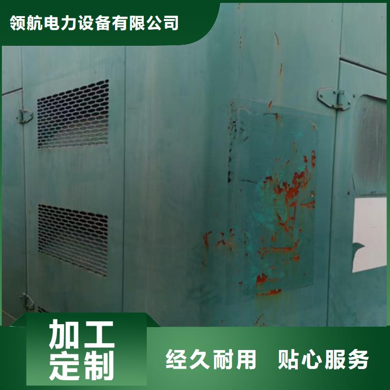 花都工业用电发电机出租当天发货