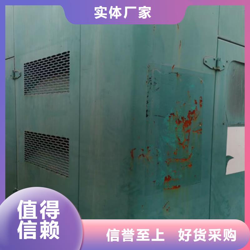 桦南省心发电机租赁应急发电