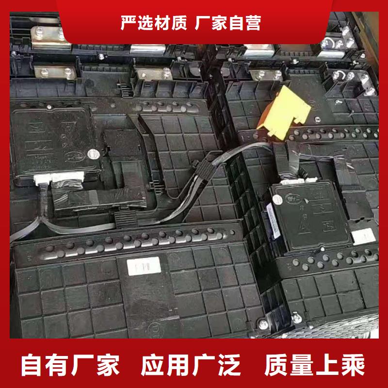 盂县退役动力电池收购你找我们