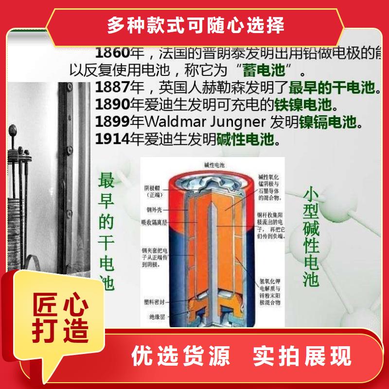 甘洛回收汽车底盘电池保护环境