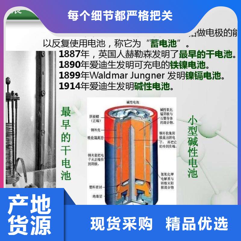 中原新能源汽车电池收购保护环境