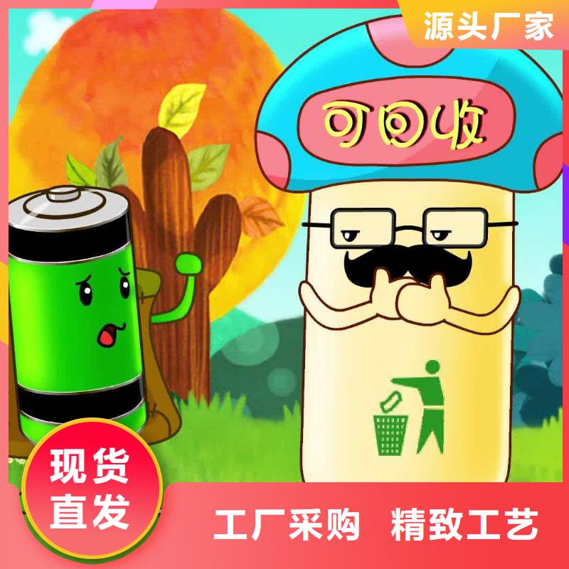 盂县退役动力电池收购你找我们