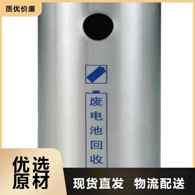 君山锂电池收购量大价优