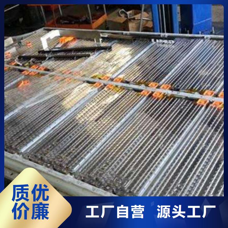 沁源锂电池回收价格美丽
