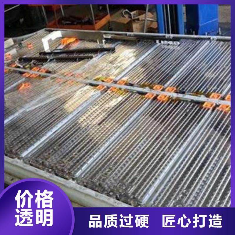 江都收购废旧电池联系方式