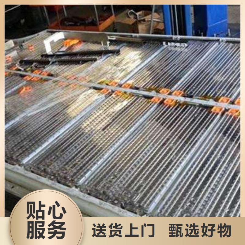 固始BC成品电池收购价格公道
