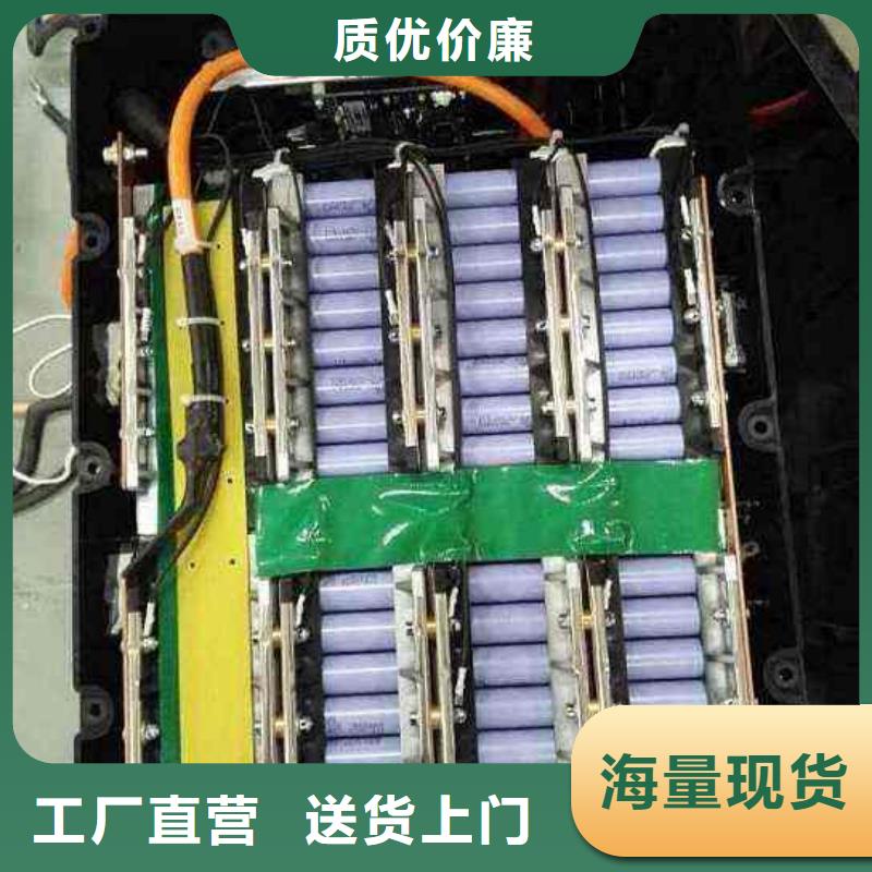 电池回收_出租柴油发电机用心做好每一件产品
