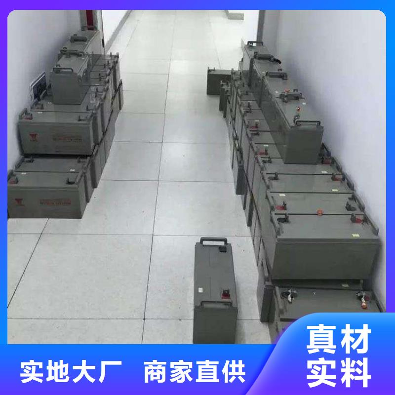 思南18650电池回收量大价优