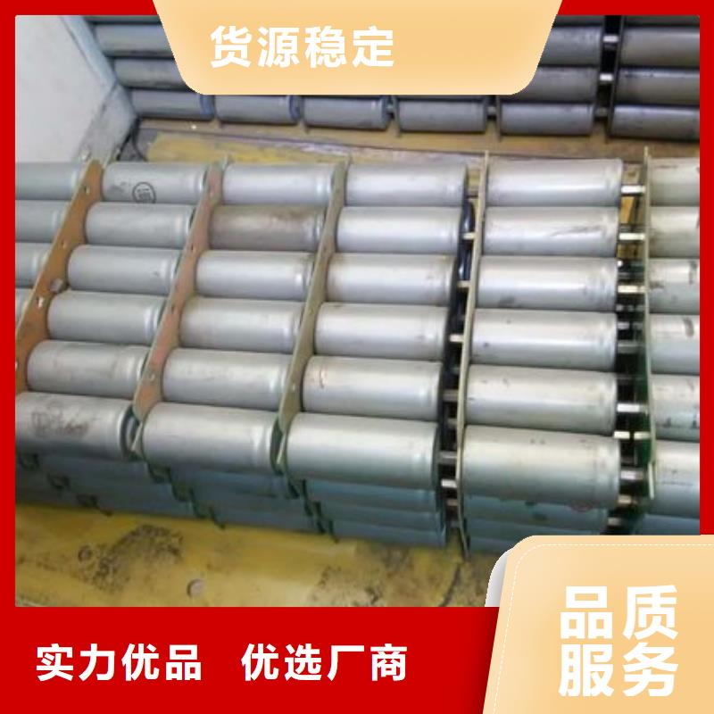 晴隆锂电池收购价格美丽