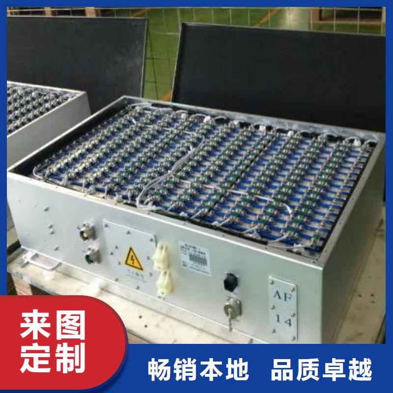 楼废旧电池收购价格美丽
