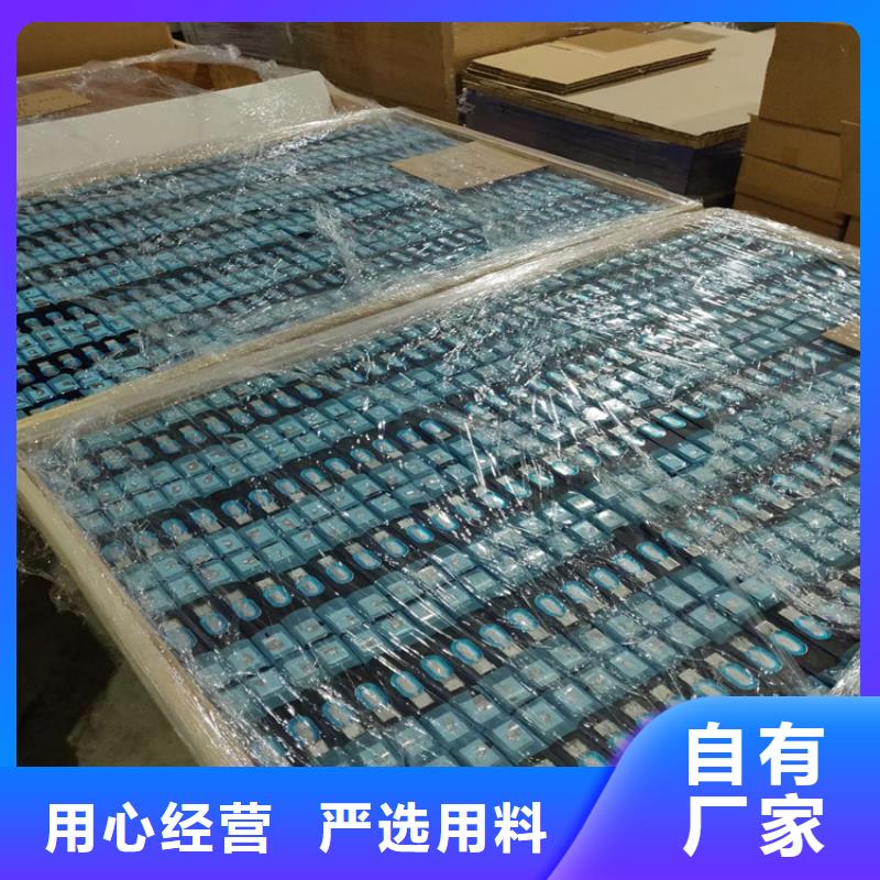 马关新能源汽车电池收购欢迎致电