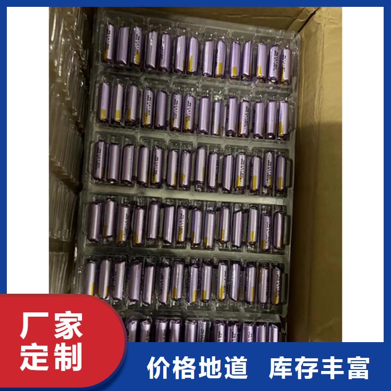 云溪回收电动车电池现金交易