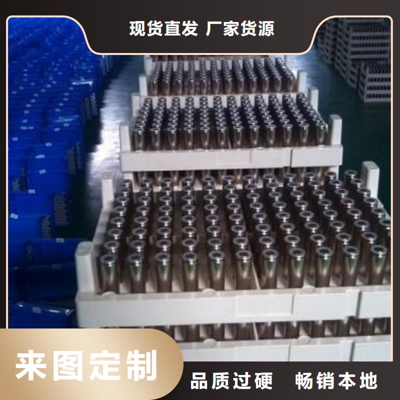 电池回收_出租柴油发电机用心做好每一件产品