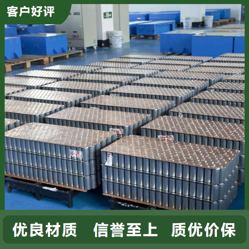 平顺磷酸铁锂电池收购量大价优