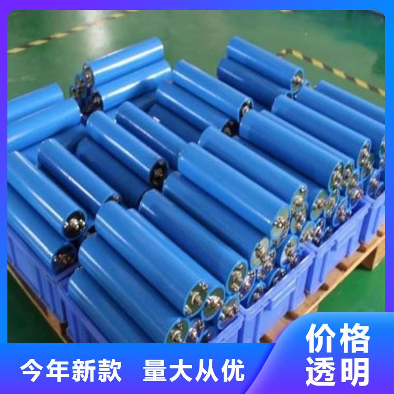 北塔退役动力电池回收你找我们