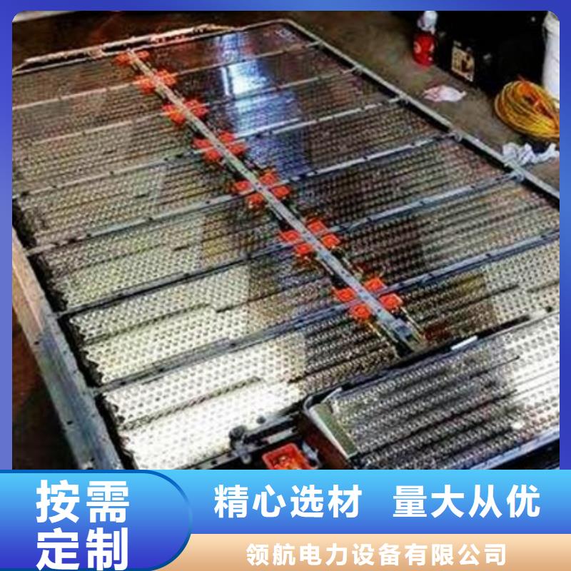 18650电池回收欢迎致电