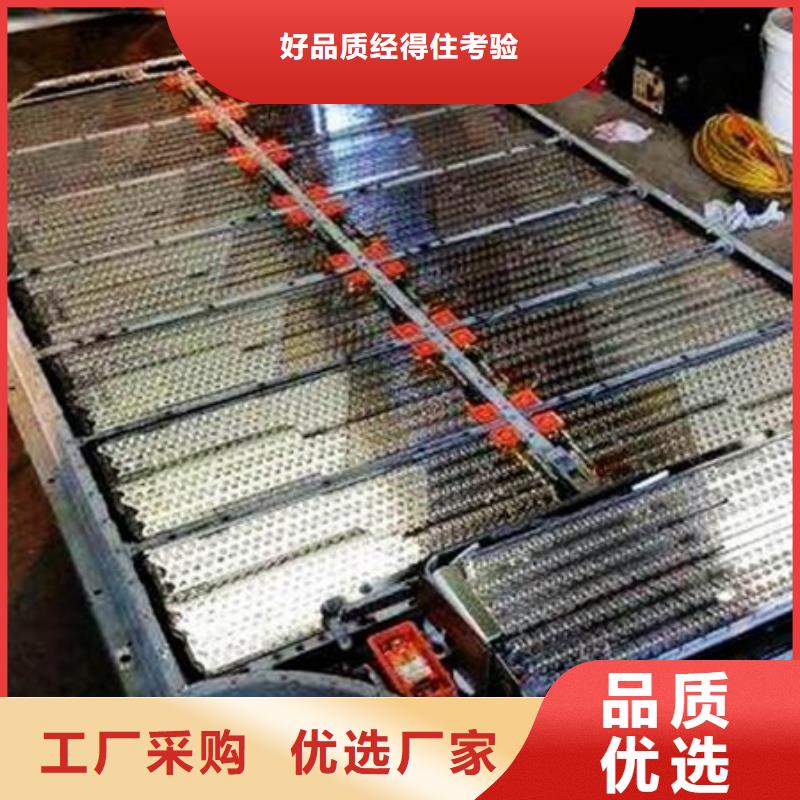 君山锂电池收购量大价优