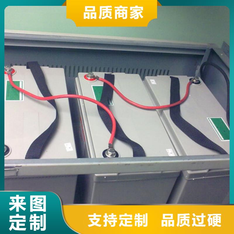楼废旧电池收购价格美丽