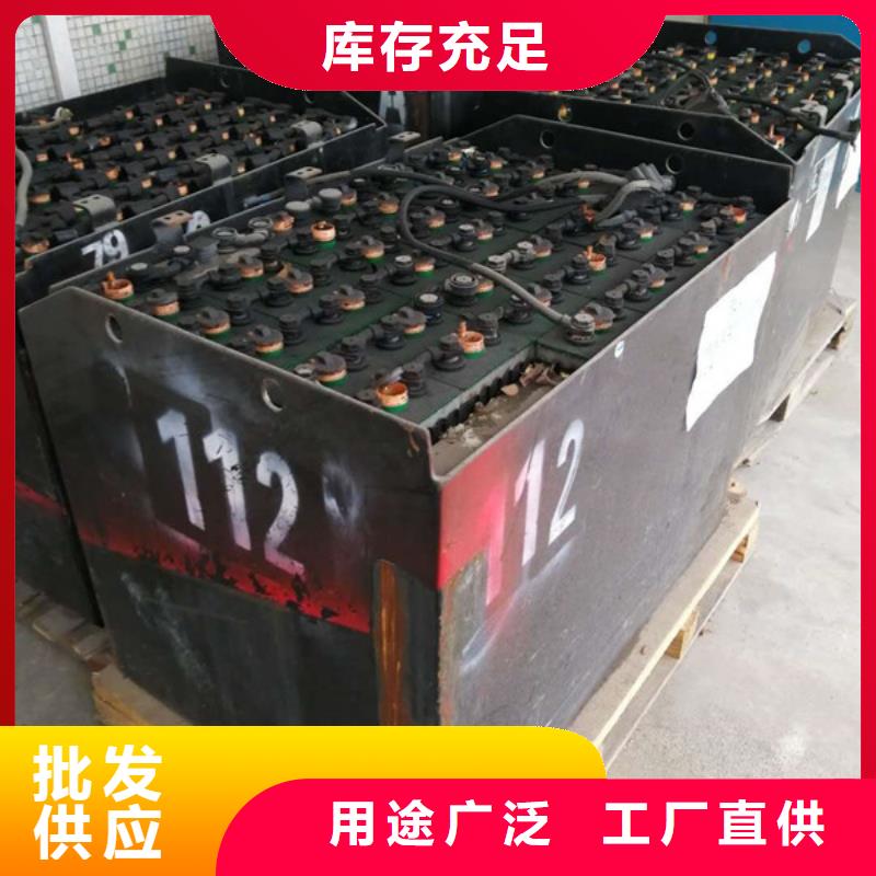 楼废旧电池收购价格美丽