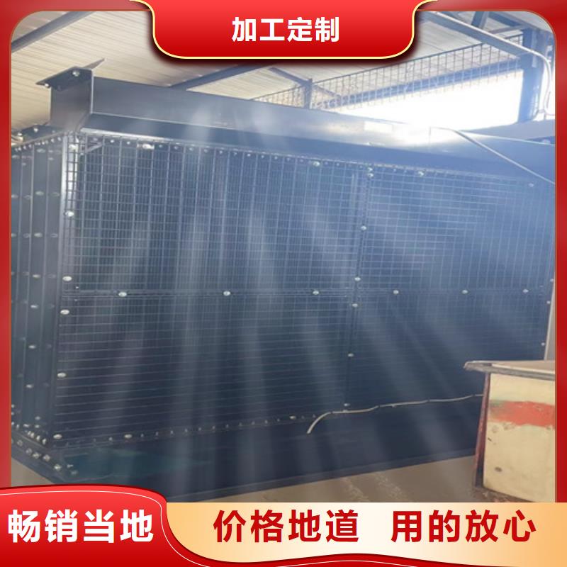 婺源出租康明斯发电机组