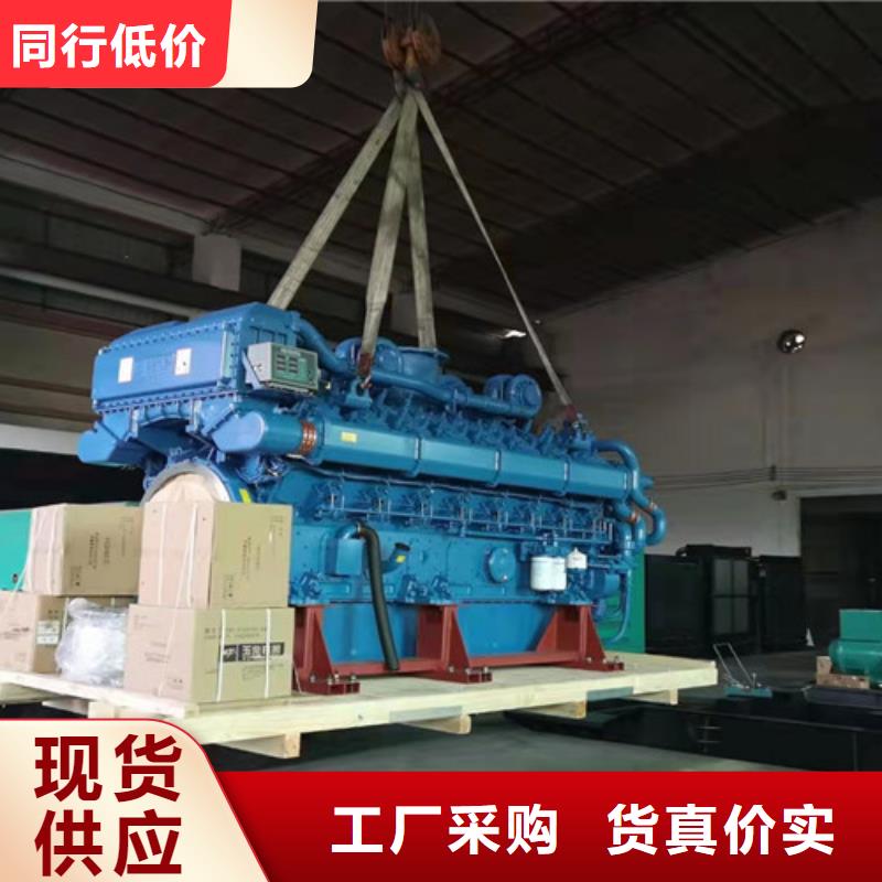 湘阴租用柴油发电机组租期灵活