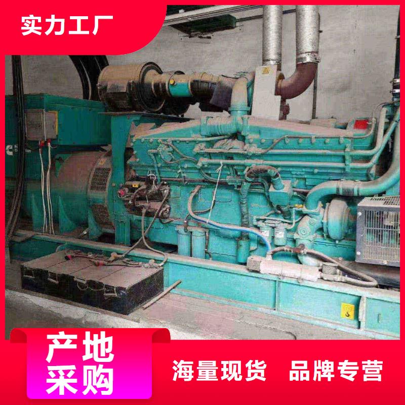 芦台镇电源车租赁