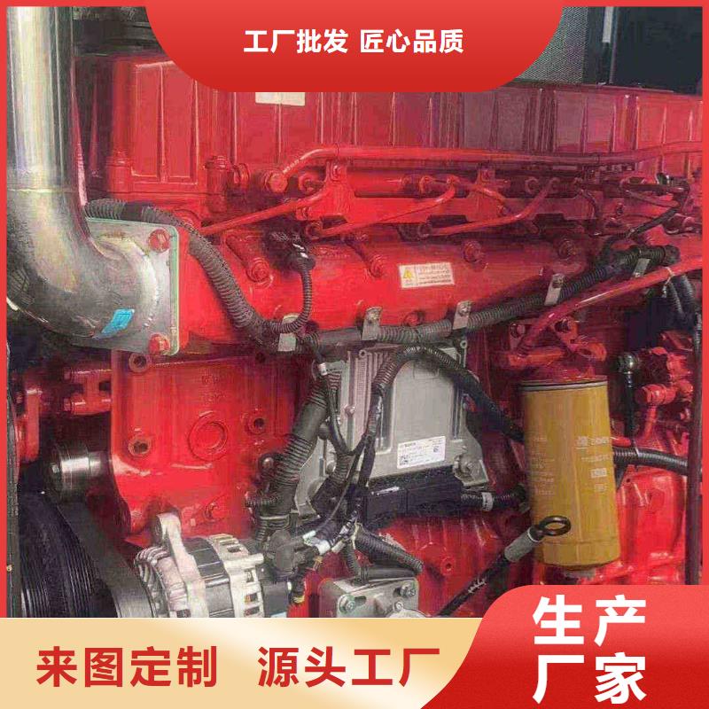 沧州献县UPS电源出租
