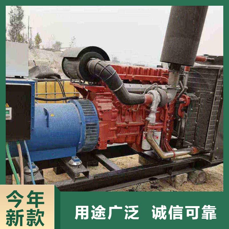 大兴东港发电车租赁学校