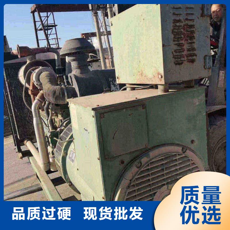 UPS出租