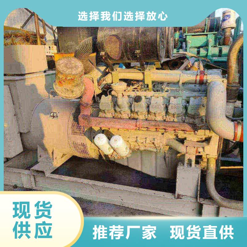 延平UPS电源出租