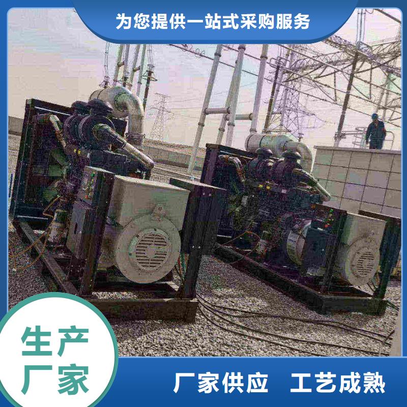 沧州献县UPS电源出租
