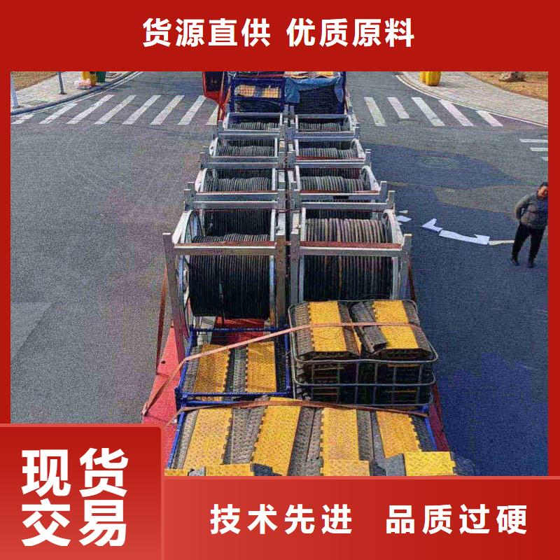 昌平渝中哪里有发电机组出租施工