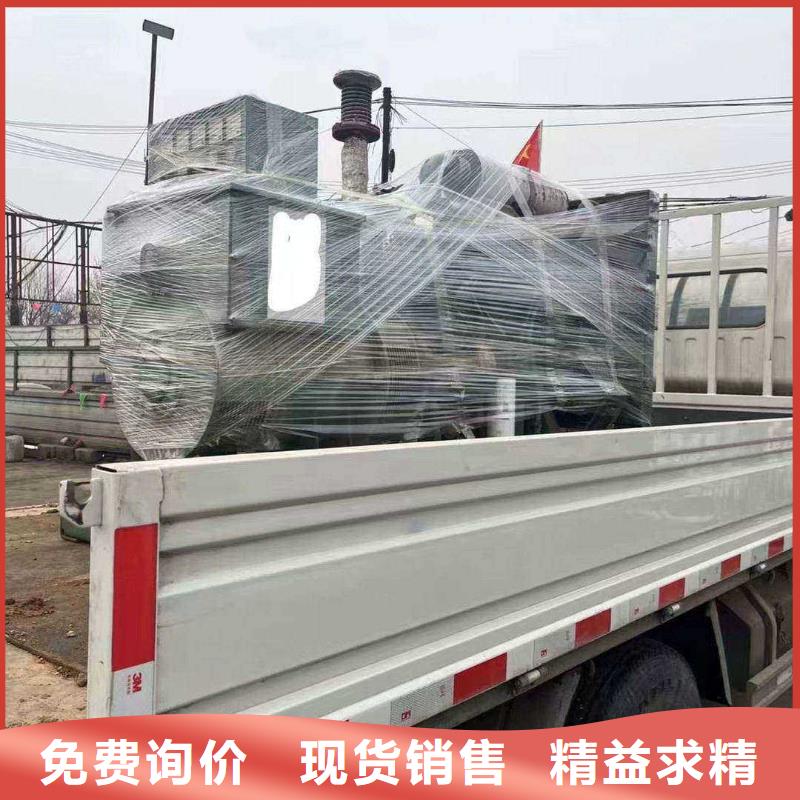房山河曲租赁三相发电机电话设计
