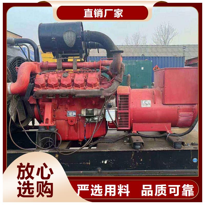 通州鹤岗UPS电源出租设计