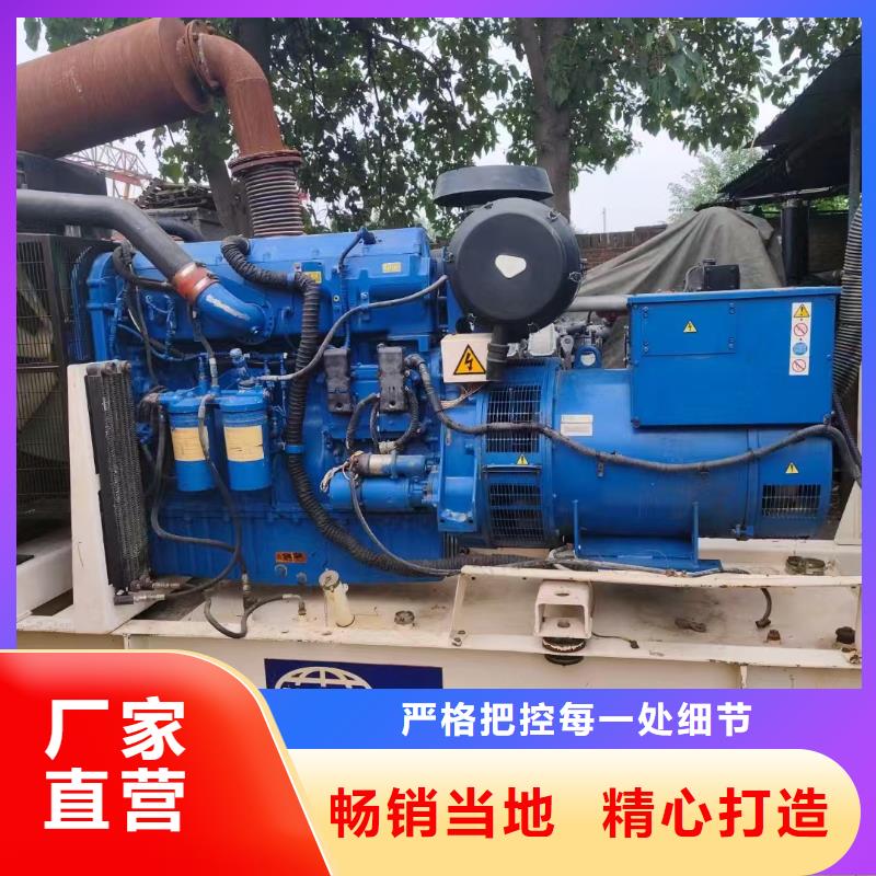 芦台镇电源车租赁