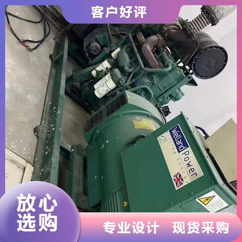 东丽原平发电车租赁优惠报价