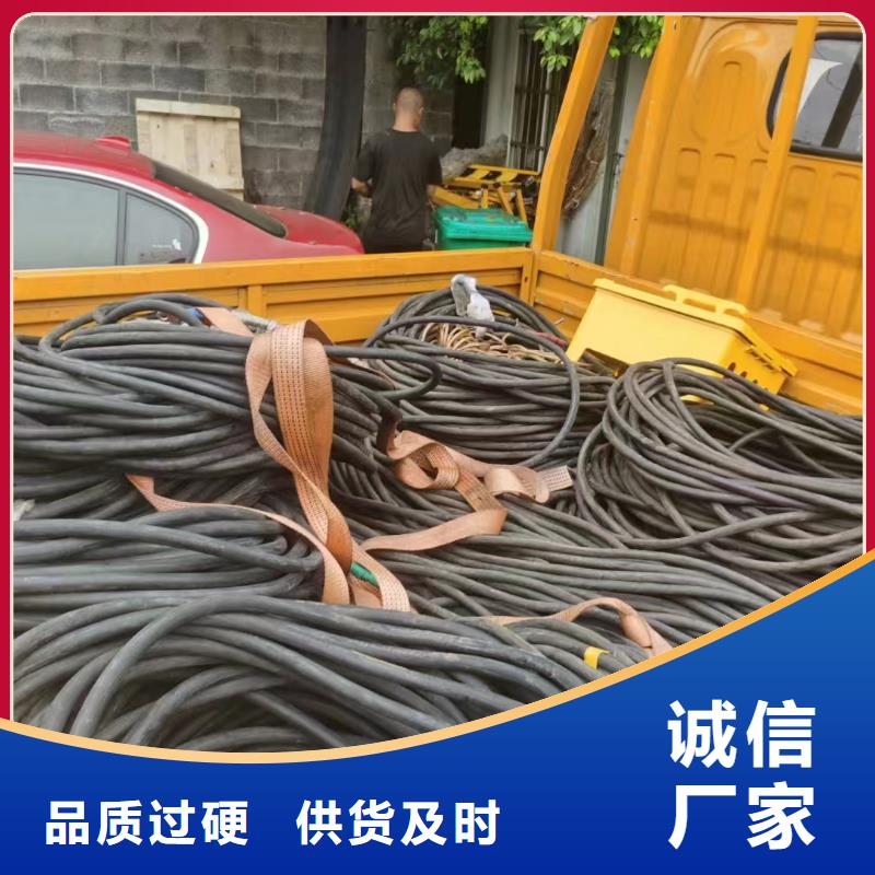 大兴东港发电车租赁学校