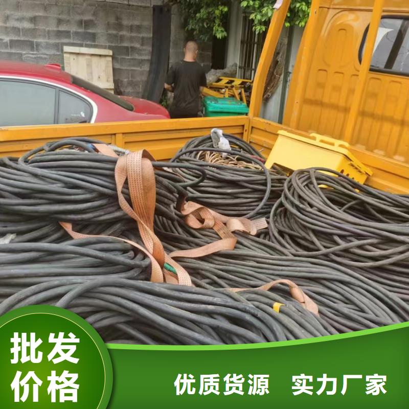 海淀河津发电车租赁出租询问报价
