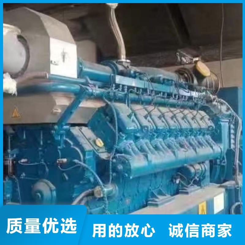 张家口蔚县出租发电机