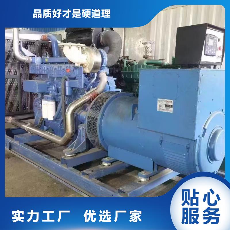 红桥成安租柴油发电机一天多少钱规格齐全