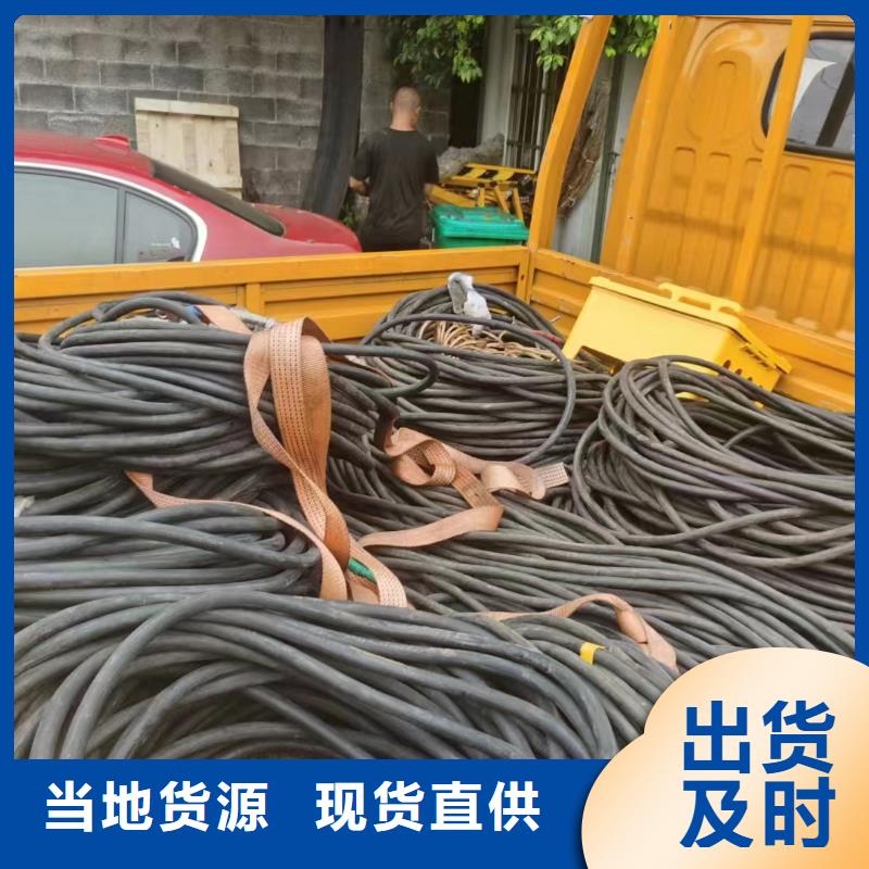 大兴阳高柴油发电机维修上门电话库存充足