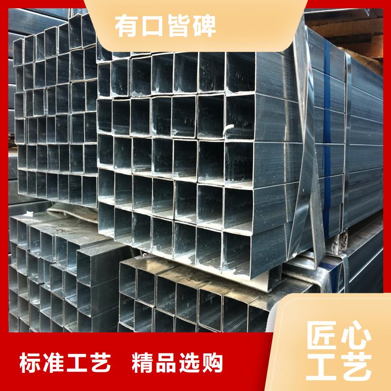 p91无缝钢管发货快