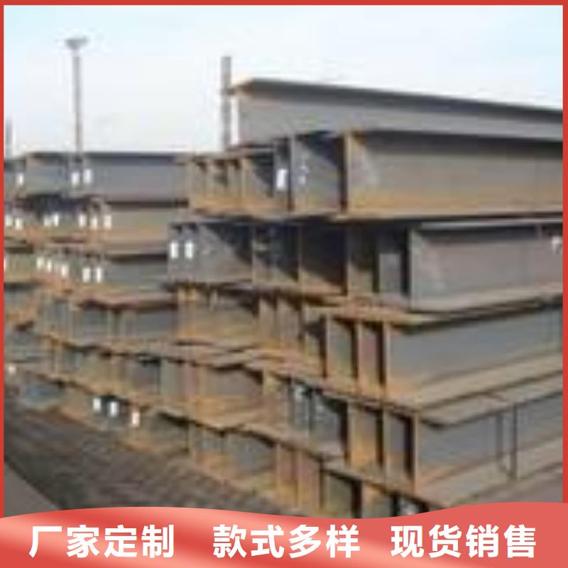 16Mn无缝方矩管厂家匠心品质