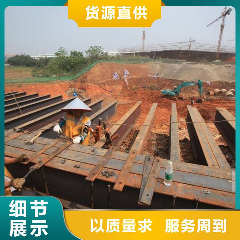 q355b方钢管价格公道Q355B无缝钢管现货供应