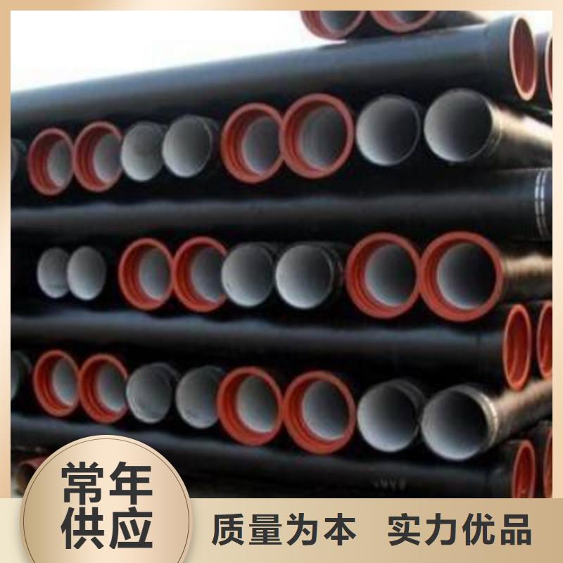 无缝钢管Q235B镀锌螺旋钢管质量无忧