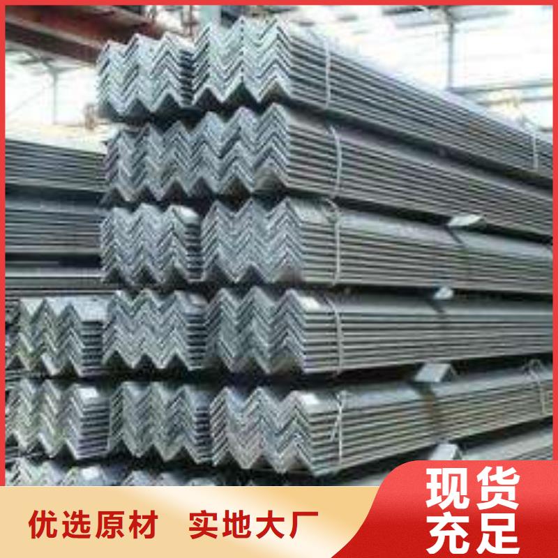 16Mn无缝方矩管厂家匠心品质