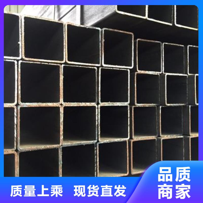 天津q355b无缝钢管本地厂家Q355B无缝钢管现货供应