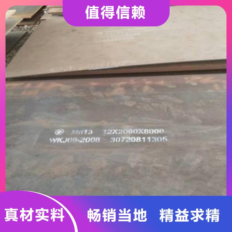 p91无缝钢管施工队伍
